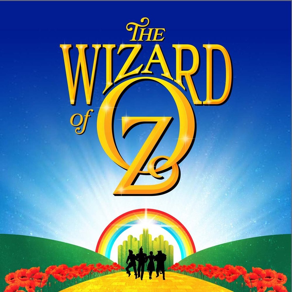 District Wide Musical
