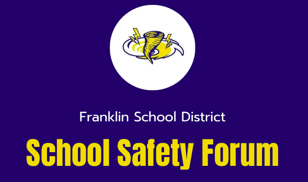 Safety Forum 