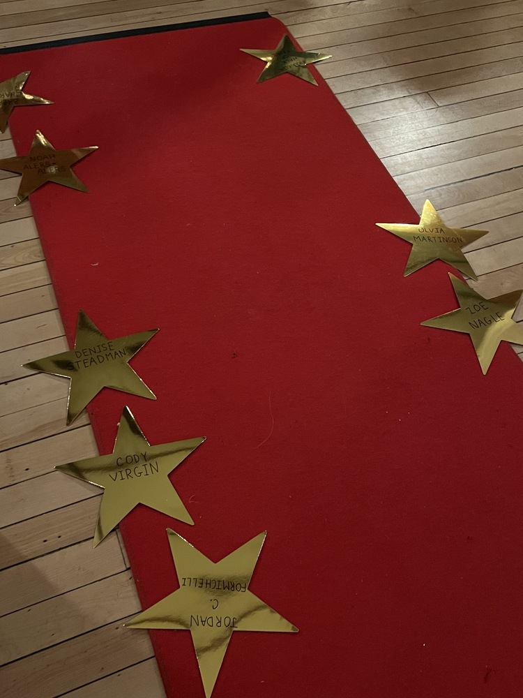Academy Awards