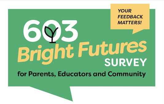 bright futures
