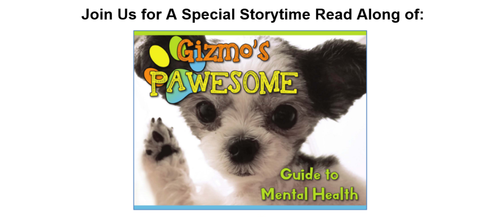 Gizmos