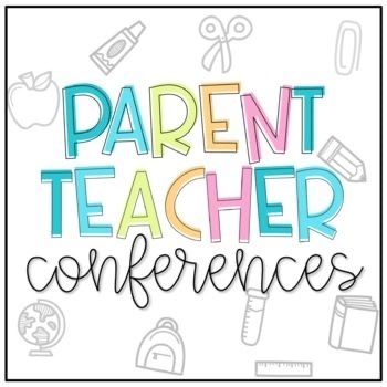 conference