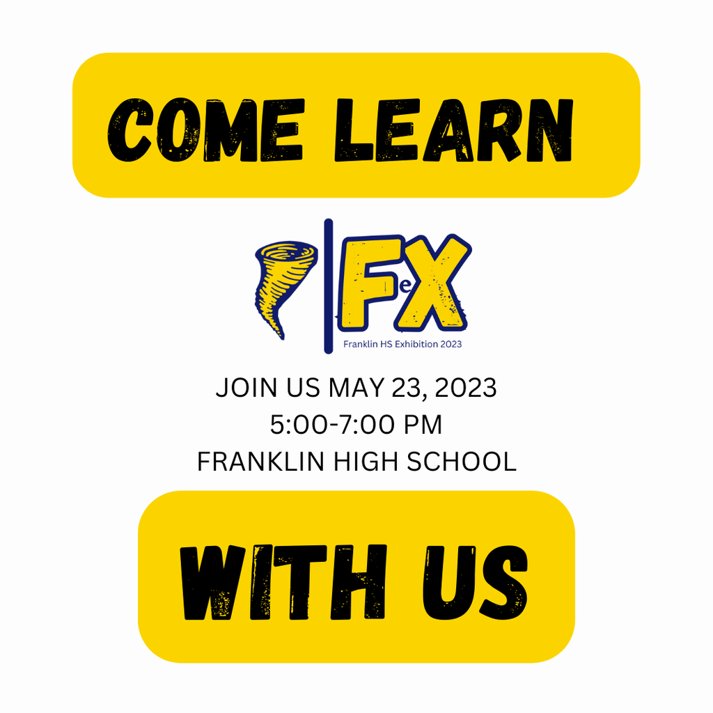 F-eX